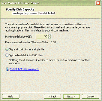 Windows-7-Build-7106.0-IMG06_安裝之硬碟空間30GB
